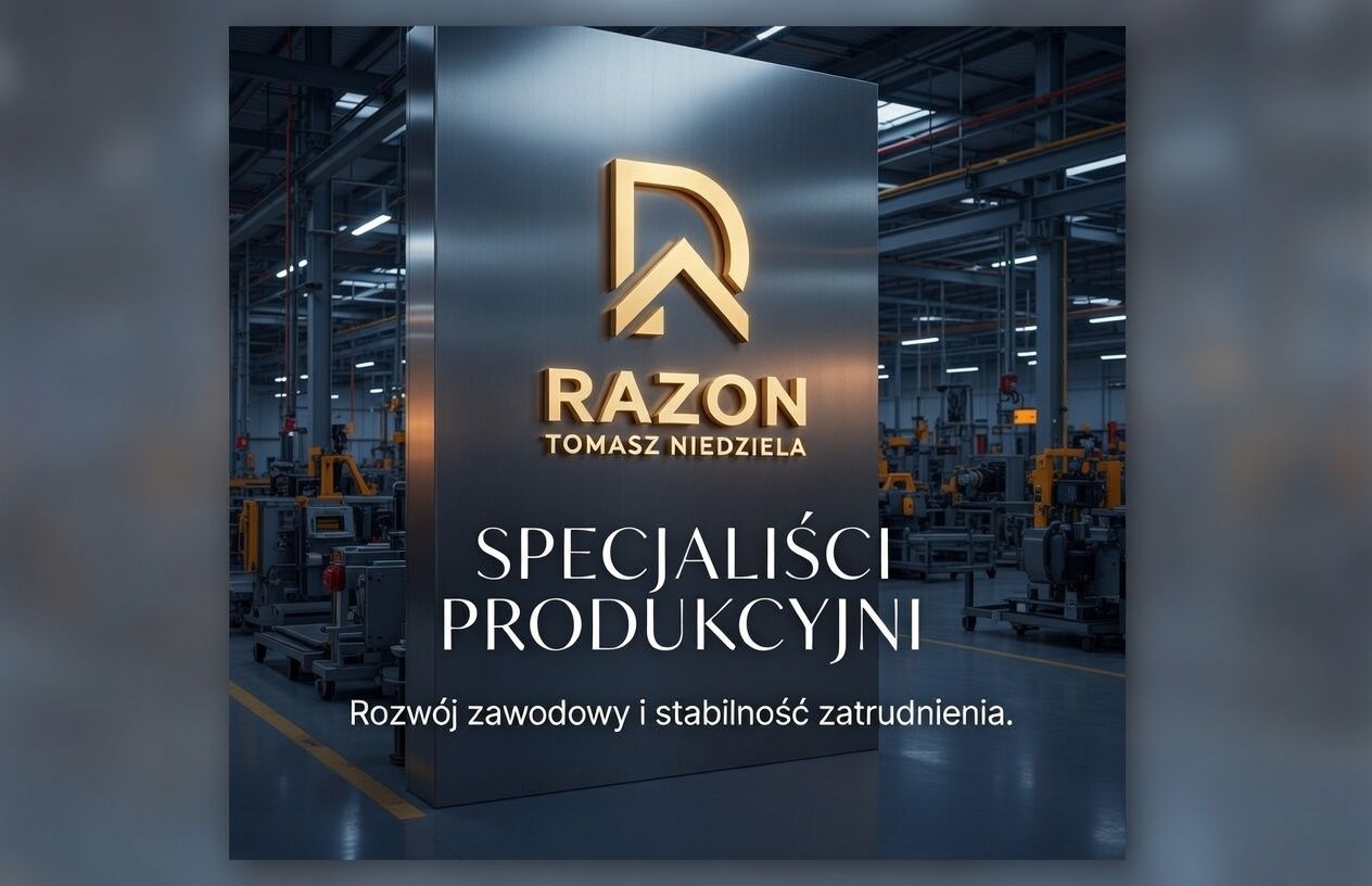 641108799 122094833031267353 7732600957734545713 N