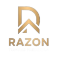RAZON