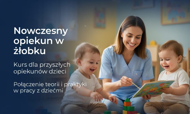 grok image 2ce342d6 cf68 4e2c b422 6f86af5445b5 grok image 2ce342d6 cf68 4e2c b422 6f86af5445b5