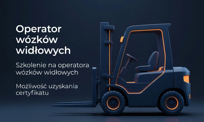 grok image 7865d19e 45d8 4987 9dca f58b3c3c8f49 grok image 7865d19e 45d8 4987 9dca f58b3c3c8f49