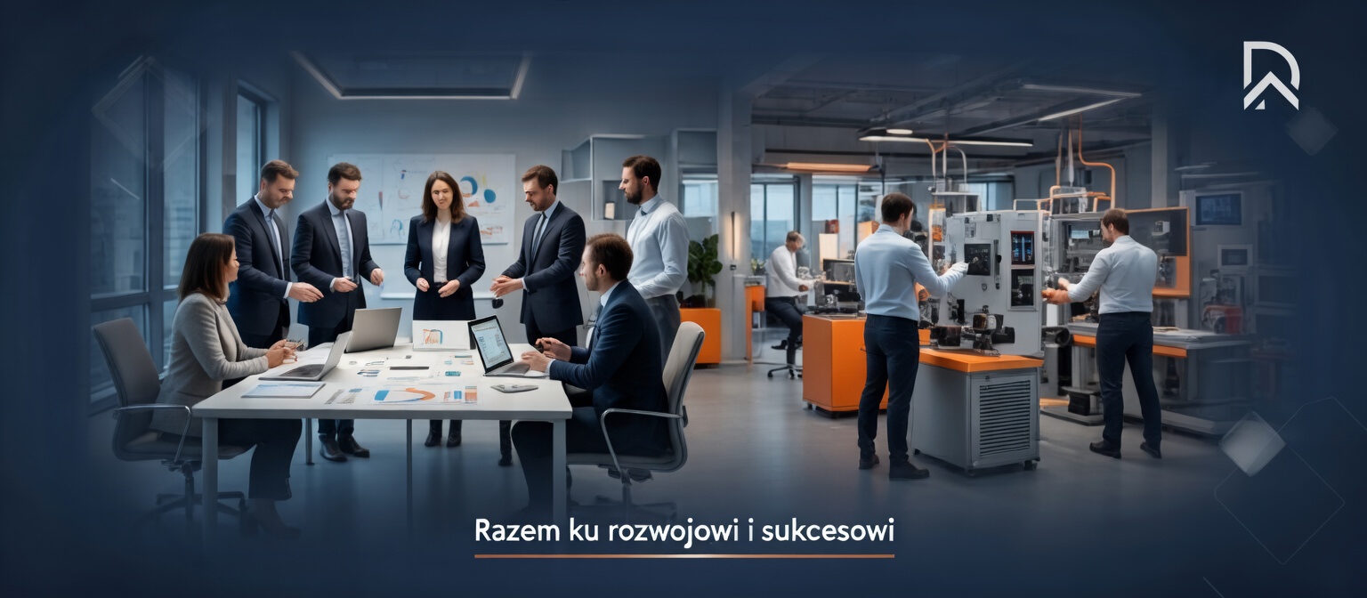 grok image 8200d18e 9f9b 4658 80c7 508b547d602d