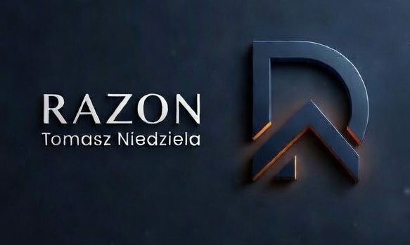 grok image df4ddc90 7875 4f38 98d5 26b99da9346b grok image df4ddc90 7875 4f38 98d5 26b99da9346b