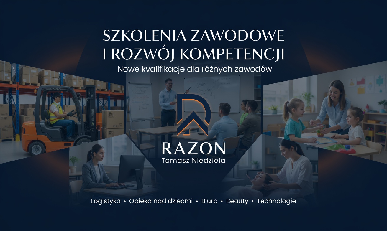 grok image ea95d82f a17a 46c1 aab5 8a782eef35af grok image ea95d82f a17a 46c1 aab5 8a782eef35af