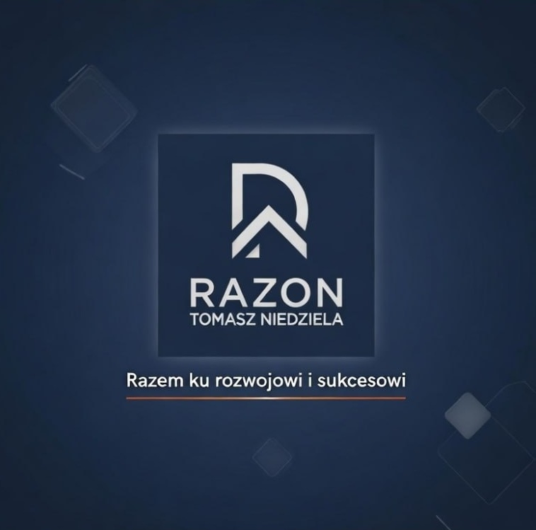 Photo 2026 03 13 18 01 44